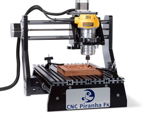 best cnc router for sale